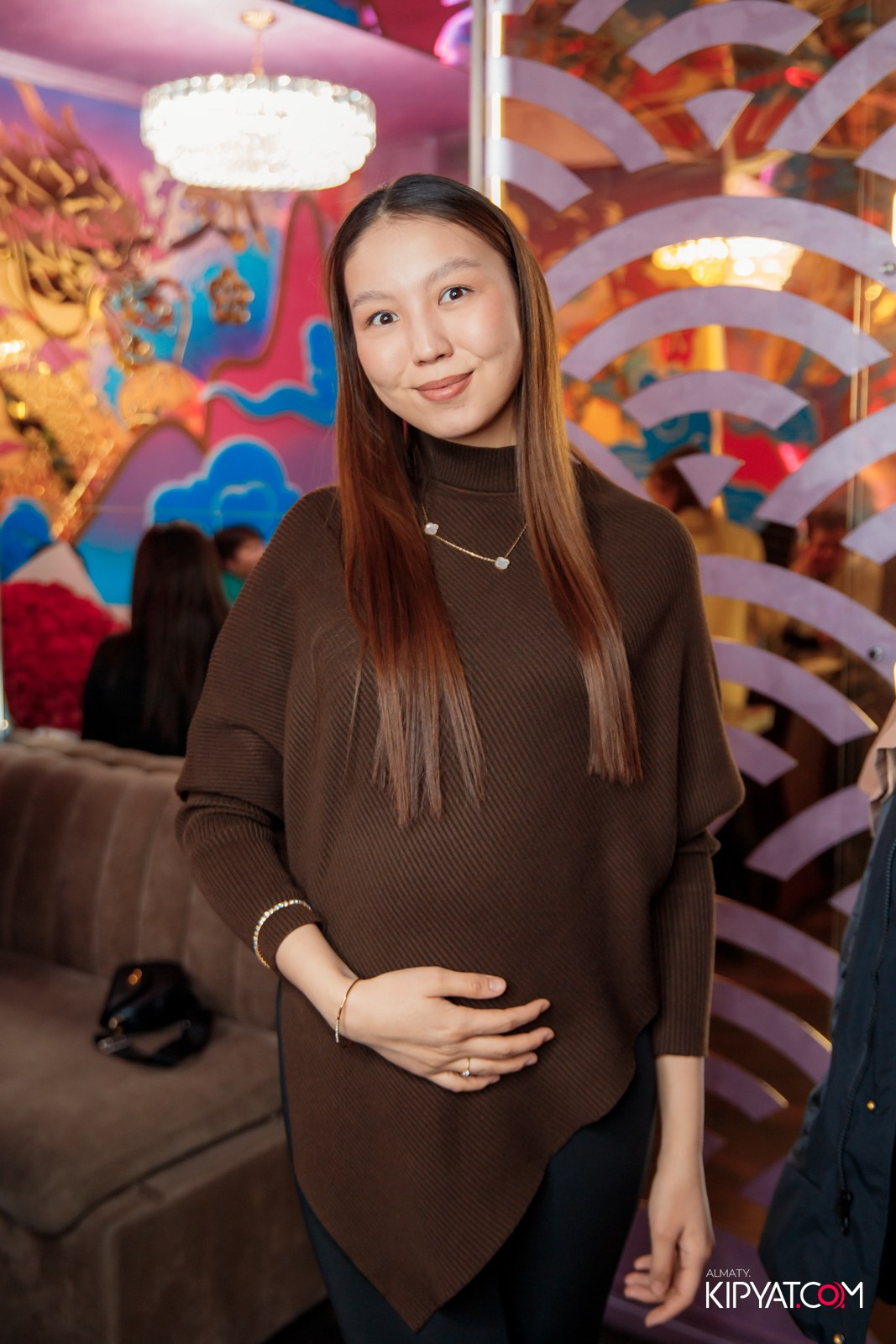 УХО ИМЕДВЕДЬ НА САИНА. КИПЯТКОМ АЛМАТЫ!