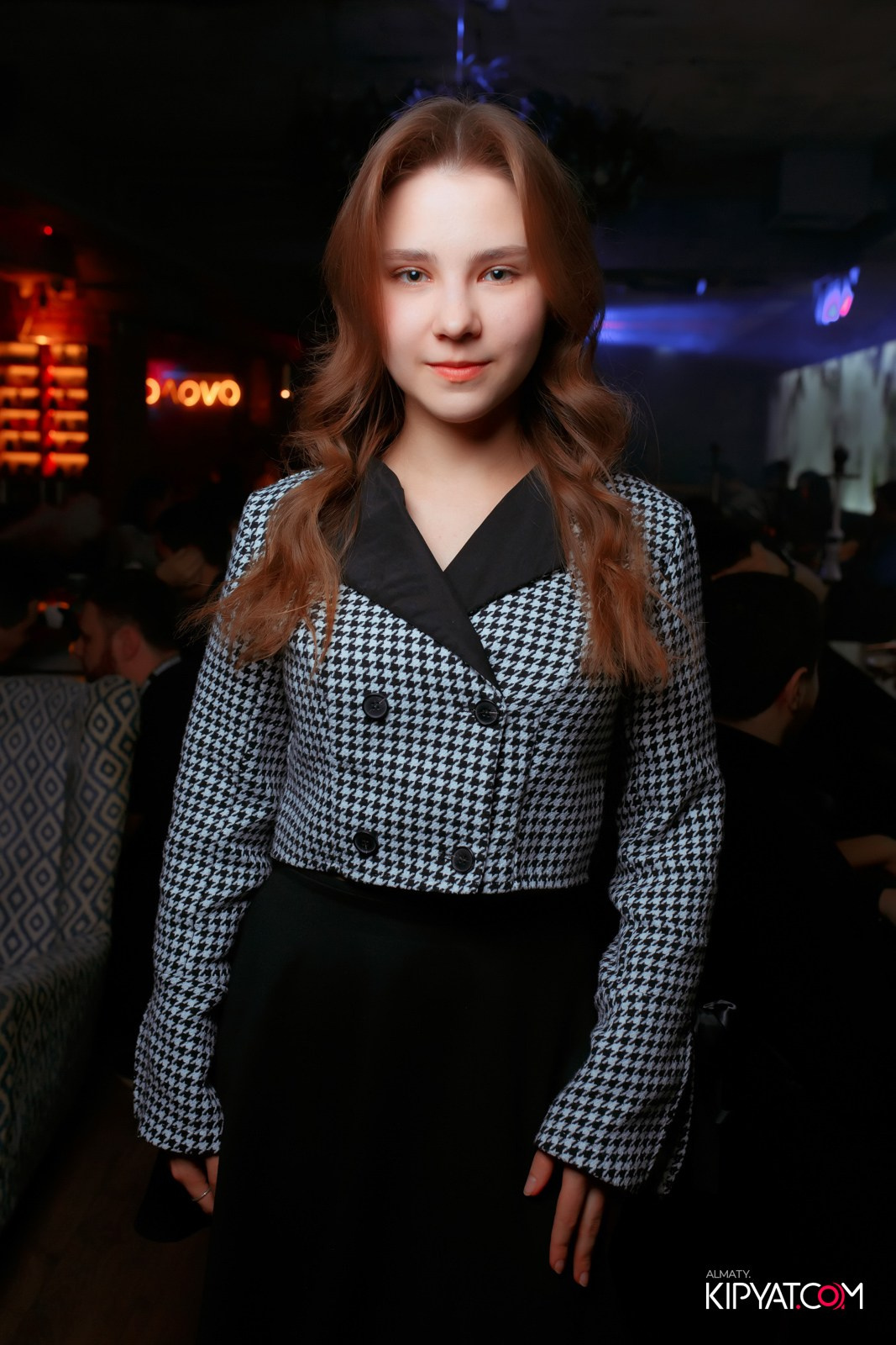 OLOVO BASR НА САТПАЕВА. КИПЯТКОМ АЛМАТЫ!