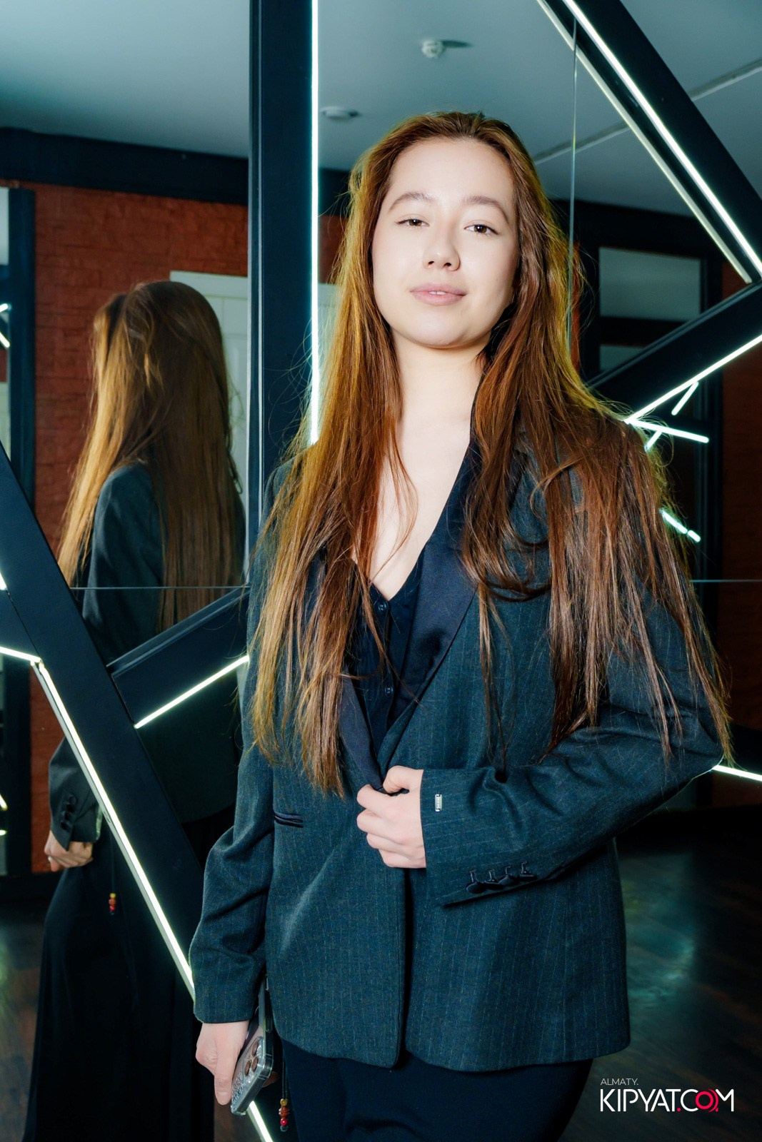 УХО И МЕДВЕДЬ НА САИНА. КИПЯТКОМ АЛМАТЫ!