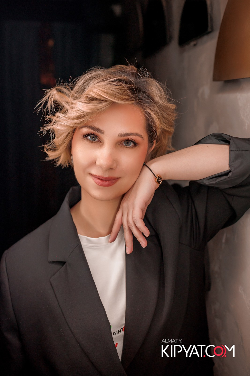 PATRIKI RESTAURANT. КИПЯТКОМ АЛМАТЫ!