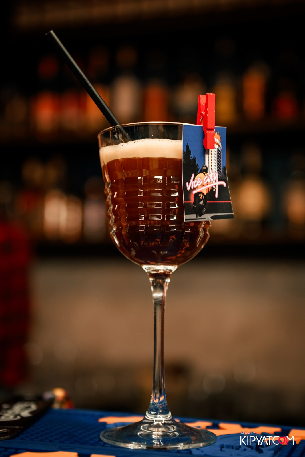 VICE CITY. КИПЯТКОМ АЛМАТЫ! Фотосъемка мероприятий в Алматы