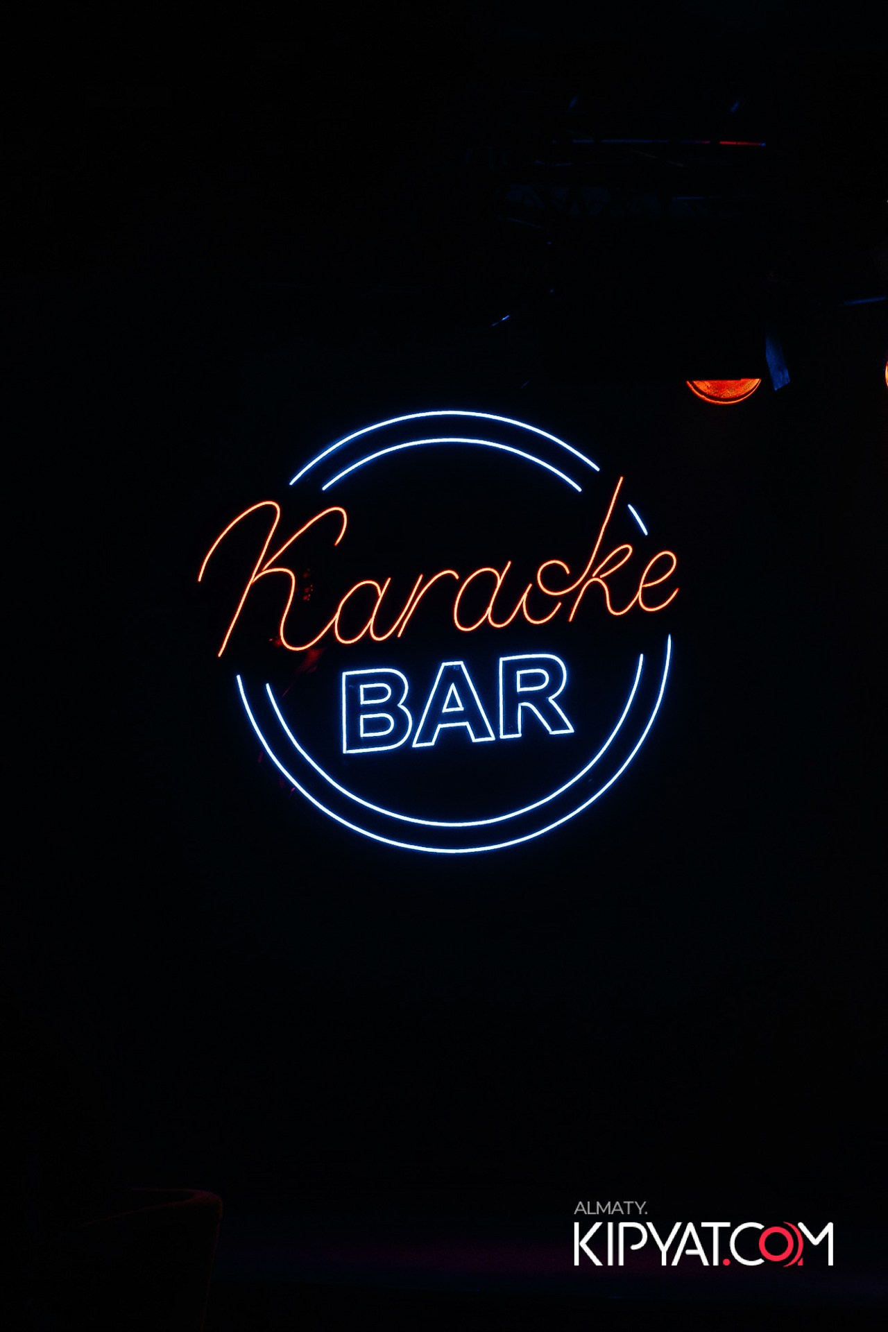 Aragosta. КИПЯТКОМ АЛМАТЫ! Фотосъемка мероприятий в Алматы