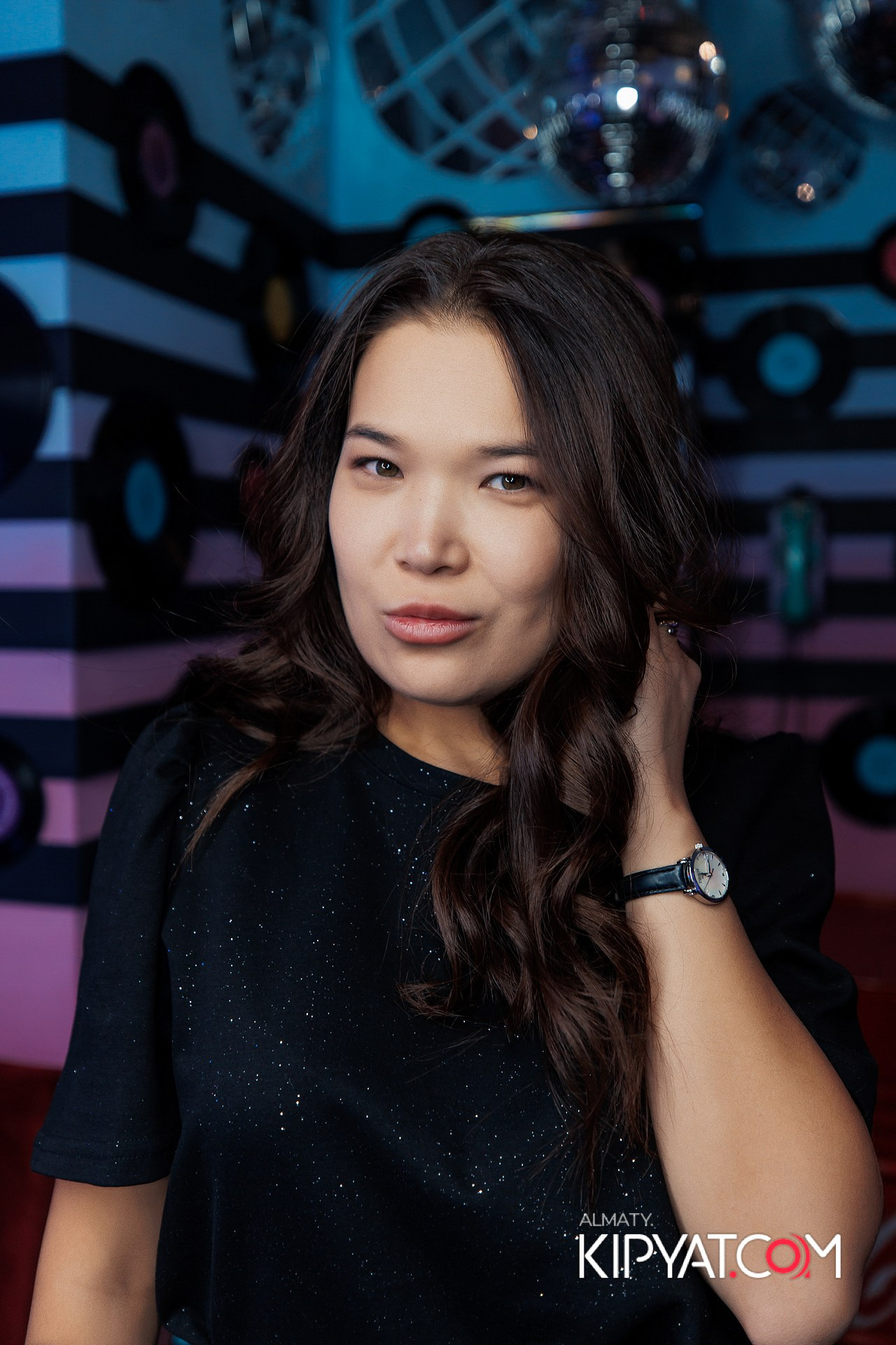 ДОРОГАЯ. Я НЕ ПИЛ. КИПЯТКОМ АЛМАТЫ! Фотосъемка мероприятий в Алматы