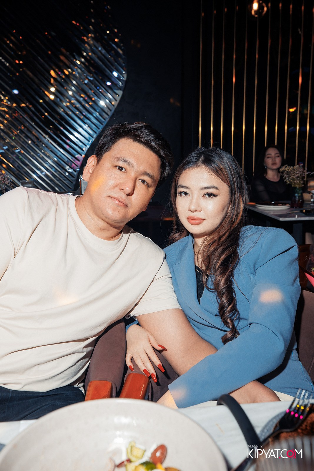 MOOD KARAOKE & TERRACE. КИПЯТКОМ АЛМАТЫ!