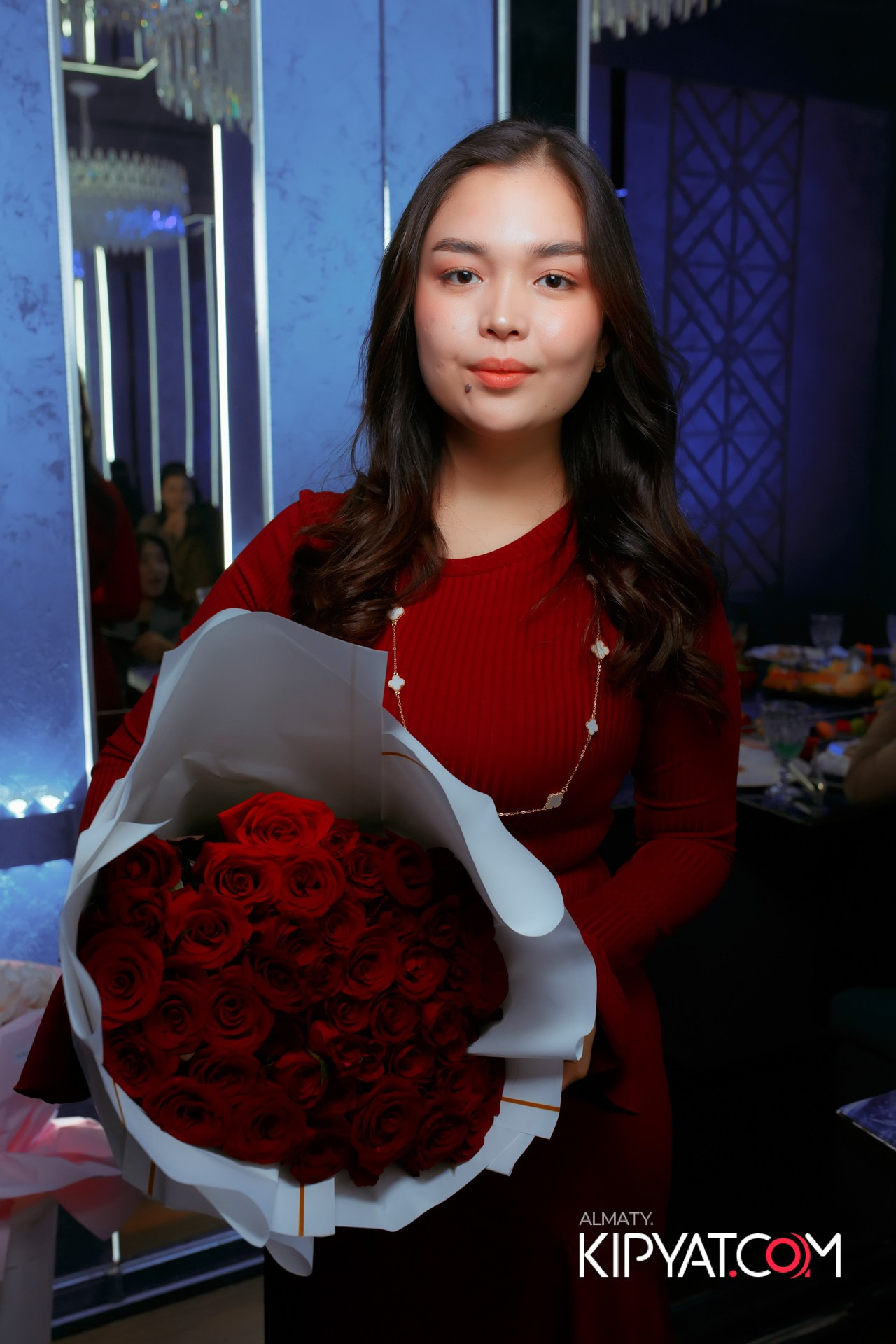 УХО И МЕДВЕДЬ НА САИНА. КИПЯТКОМ АЛМАТЫ!