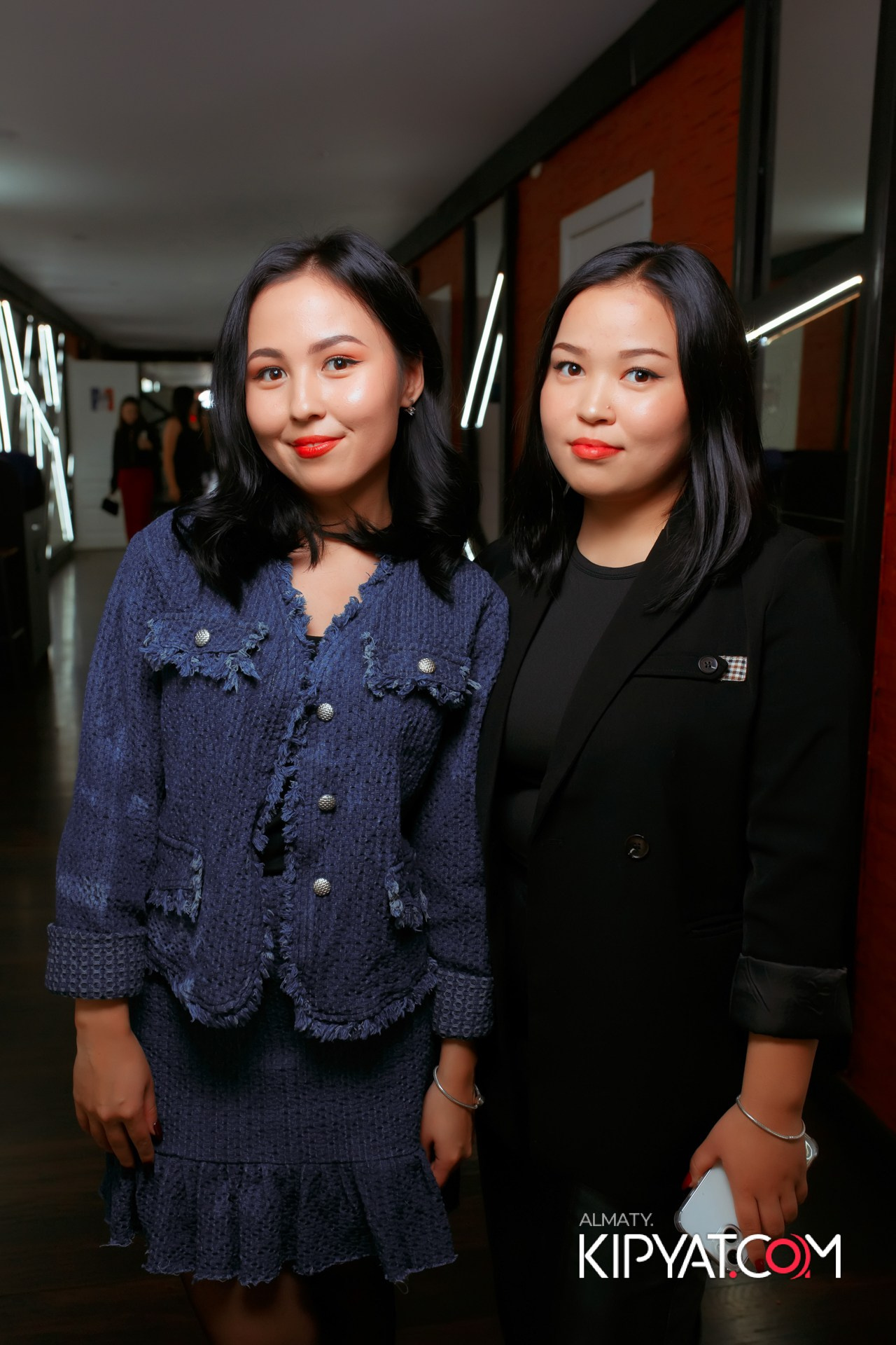 УХО И МЕДВЕДЬ НА САИНА. КИПЯТКОМ АЛМАТЫ!