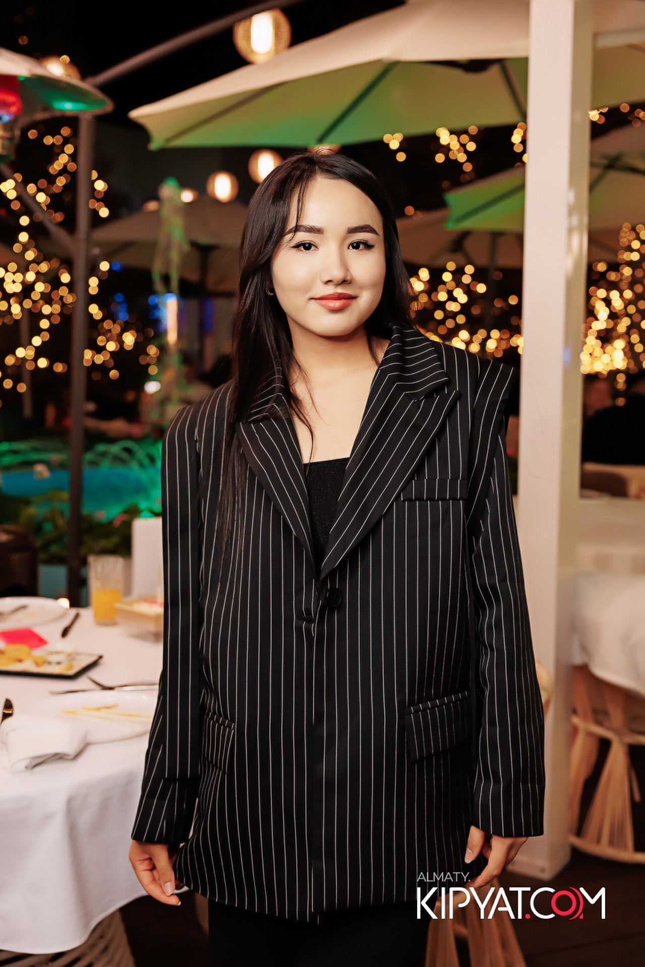 «У Афанасича». КИПЯТКОМ АЛМАТЫ!