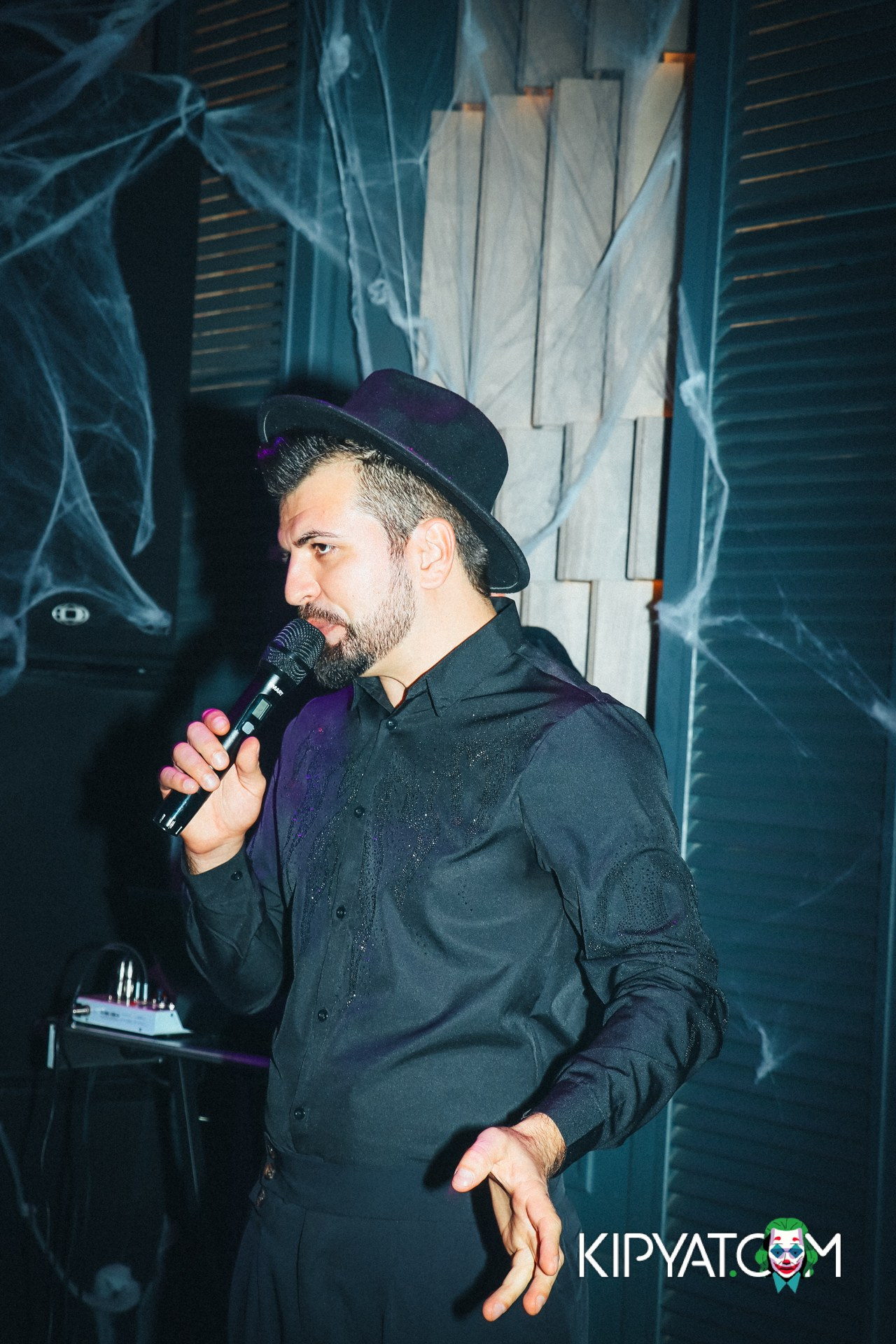 ПИНТА PREMIUM. КИПЯТКОМ АЛМАТЫ! Фотосъемка мероприятий в Алматы