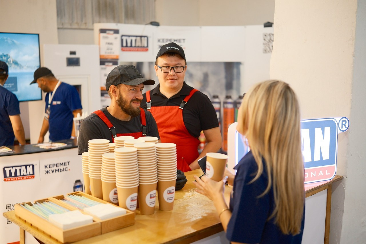 Отзывы. Портреты и репортажные съемки с душой: ваш уникальный момент в объективе Руфата, профессионального фотографа Алматы