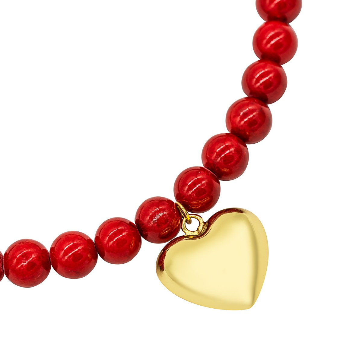 Ювелирные изделия. Фудфотограф и предметный фотограф в Нижнем Новгороде Надежда Серова