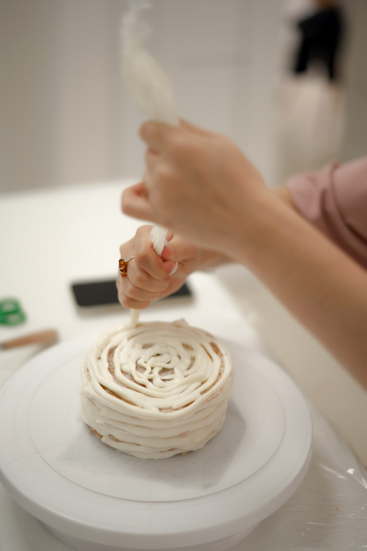 Девичник на мк. Фотограф Алексин, Тула