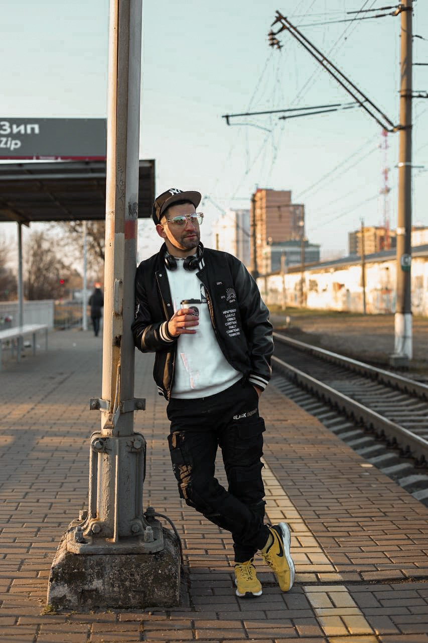 МУЖСКОЙ ПОРТРЕТ. Репортажный и мужской фотограф в Краснодаре. Фотограф в Краснодаре