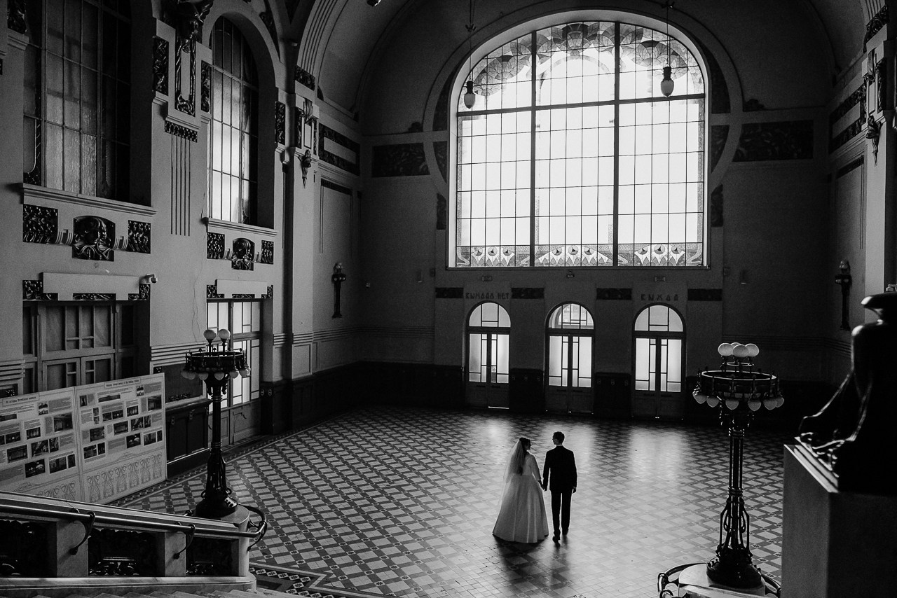 Подборка разных свадеб 2017-2020. Фотограф Дмитрий Сермяжко