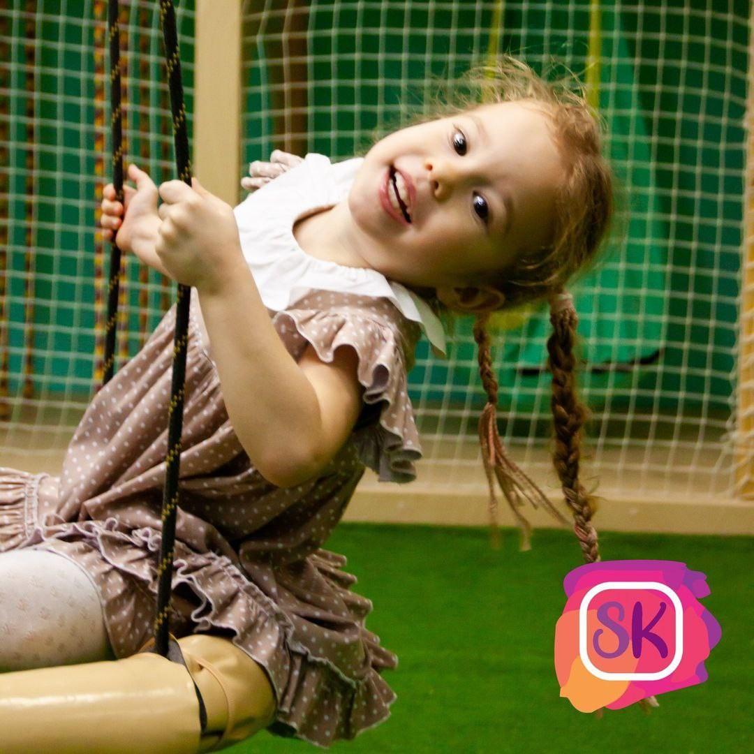 Детские фотографии. Photo Tamer Ufa