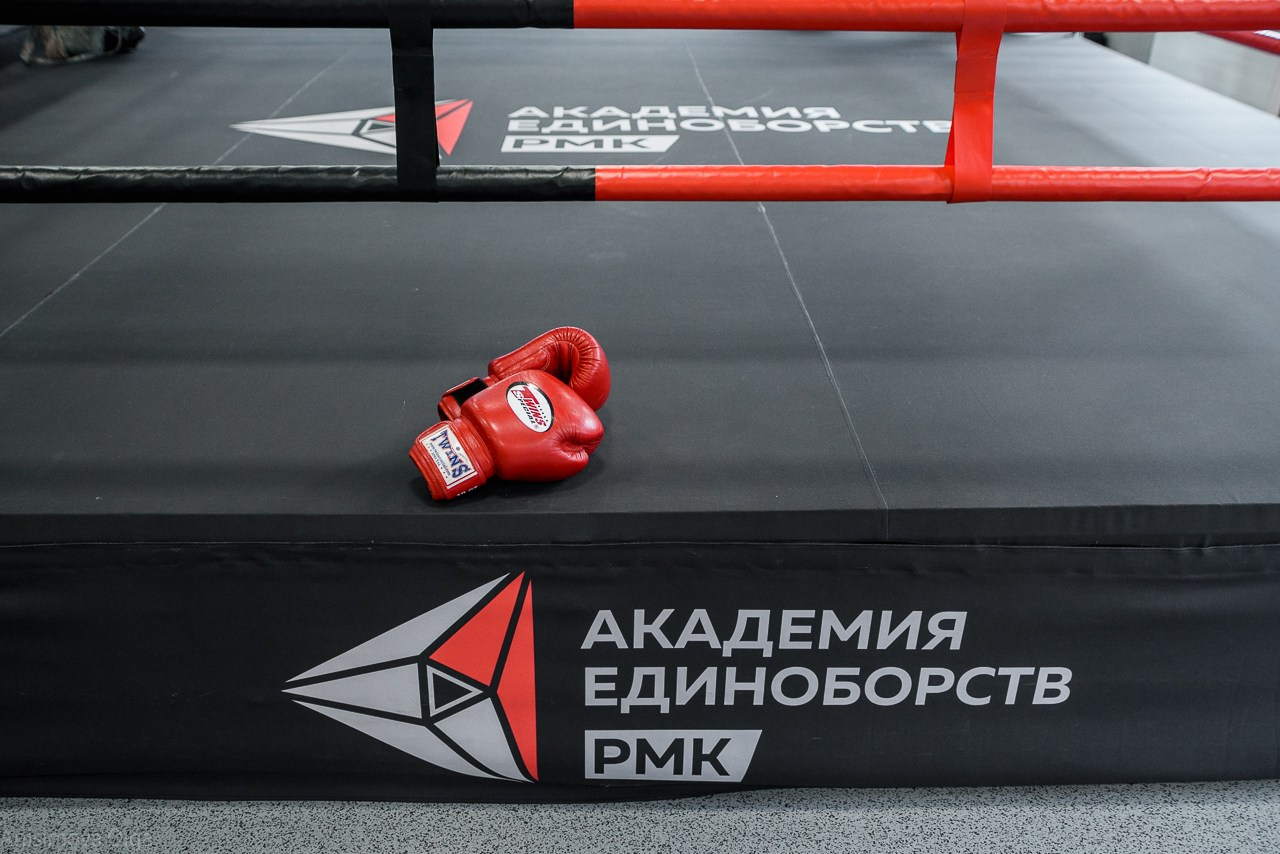 Спортивный репортаж. Фотоагентство для бизнеса и частных лиц в Екатеринбурге