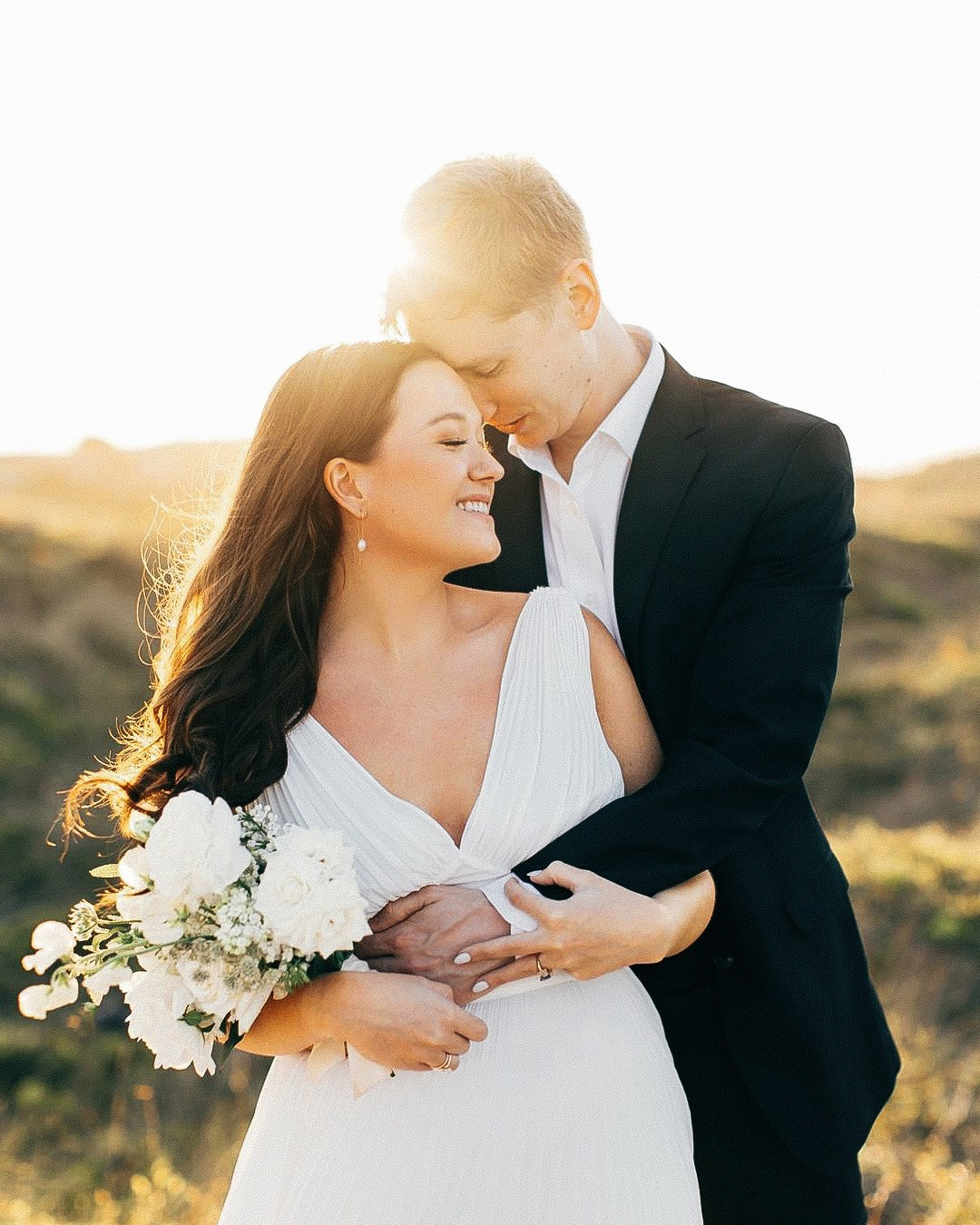 Романтические фотосессии в Калининграде. Свадебный фотограф в Калининграде Мария Ямышева