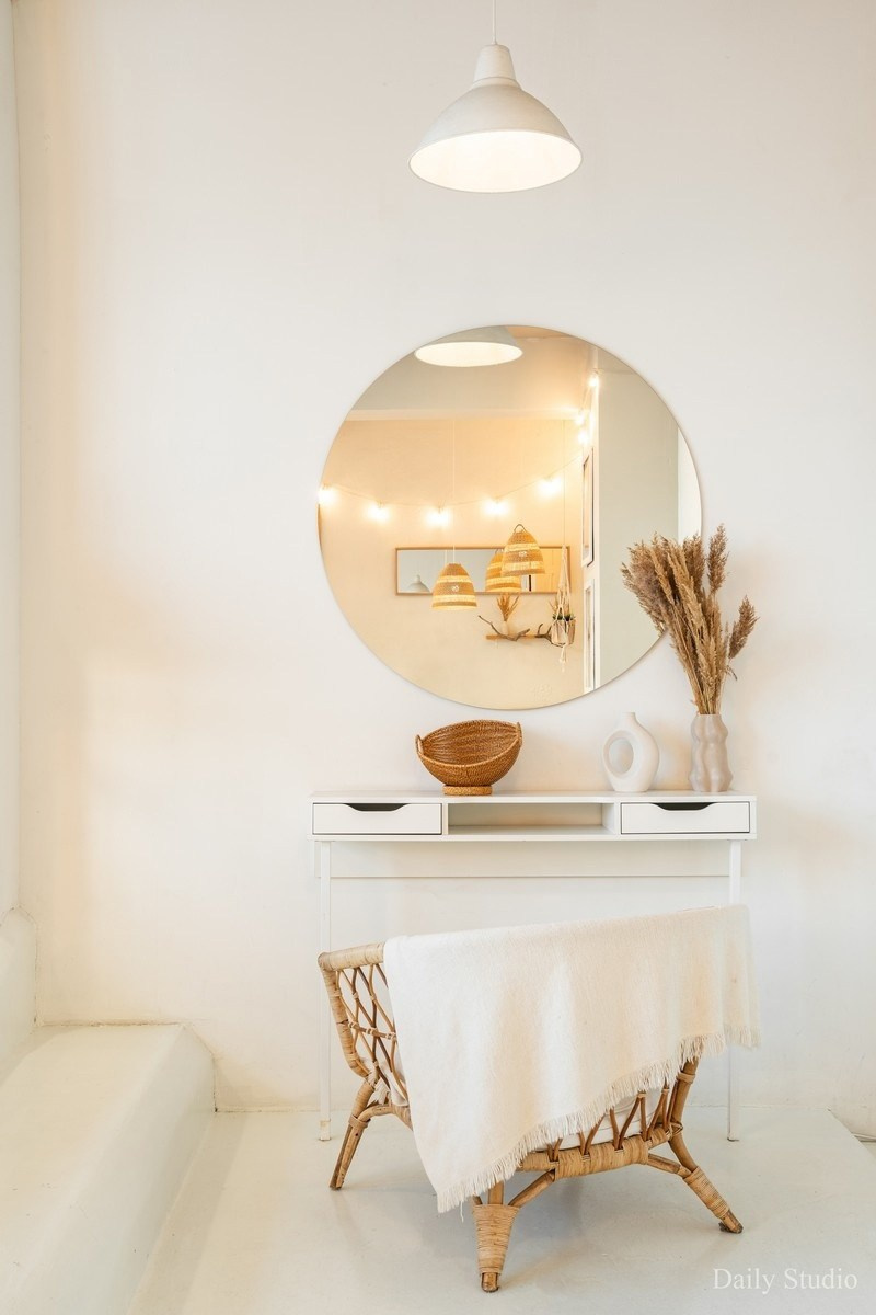 Daily Studio. Фотограф беременных в СПб — Елена Александрова