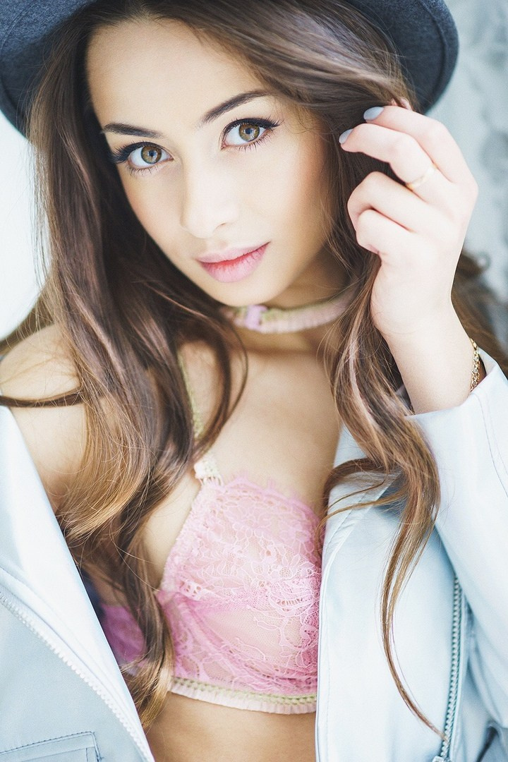 Как снимать репортаж — инструкция для начинающего фотографа