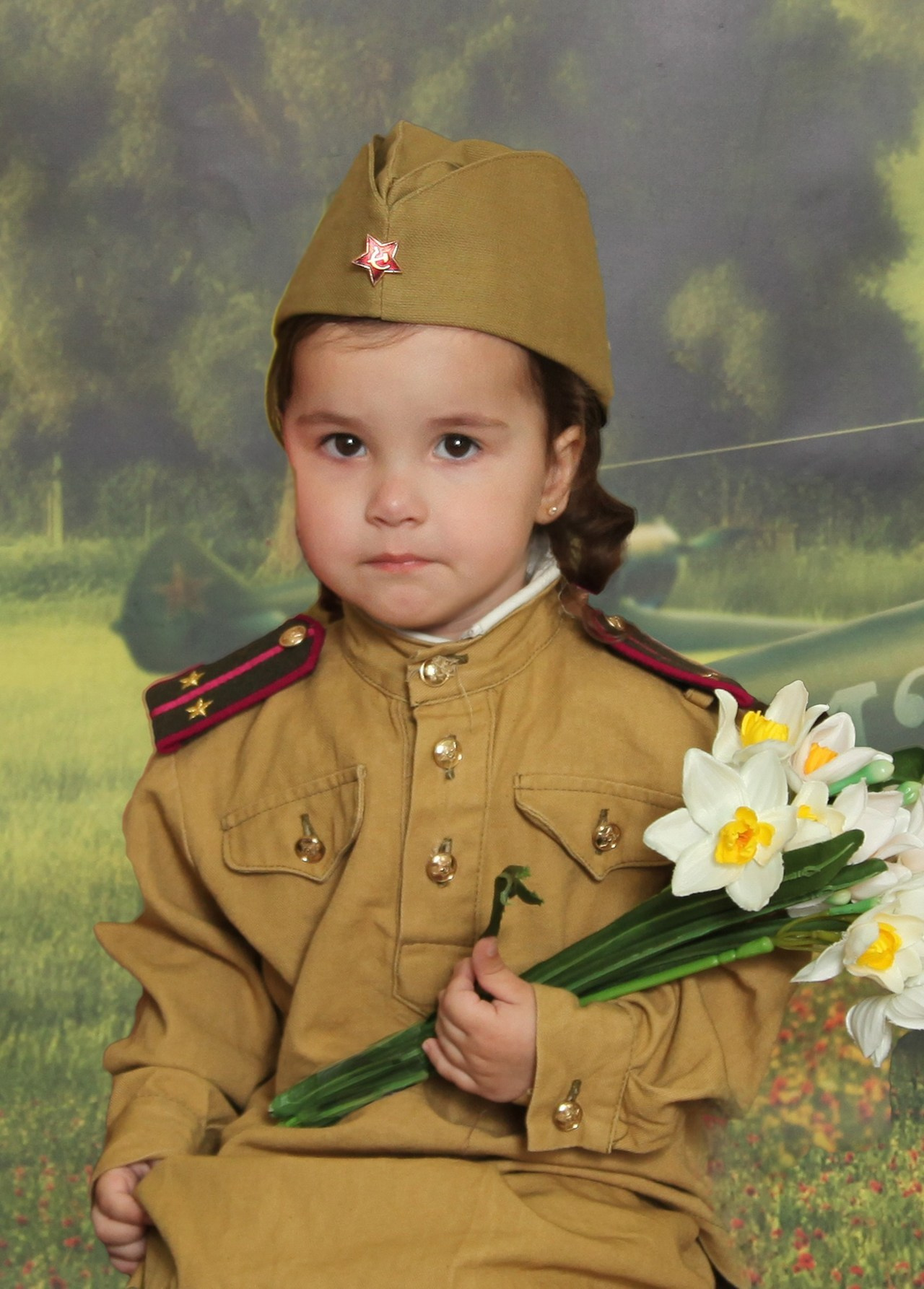 Отзывы. Galicie Ph