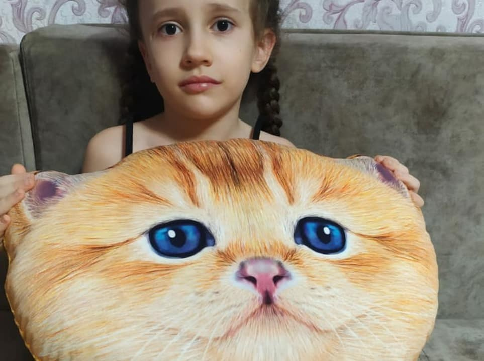 🎉🎂 Зима задержалась, чтобы поздравить наших именинников! 🎂🎉