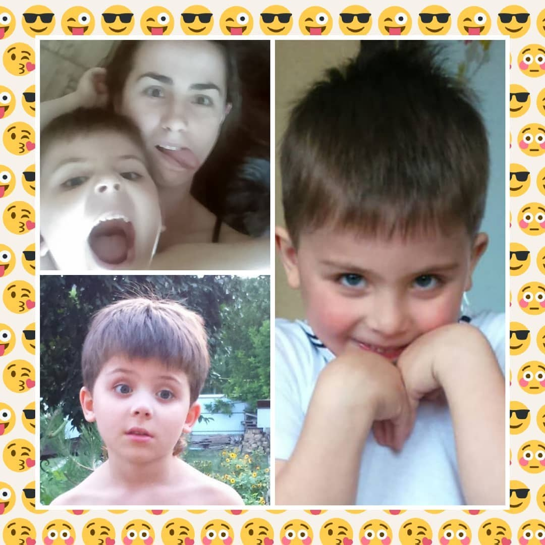 С днём рождения, смайлик! 🎉 Дарим вам частичку нашего солнечного настроения! 😊✨