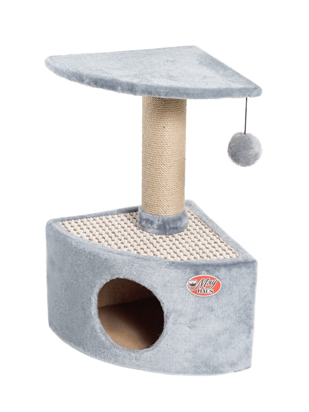 Отзывы. Ирина Мезенцева | Женский и предметный фотограф | г. Омск