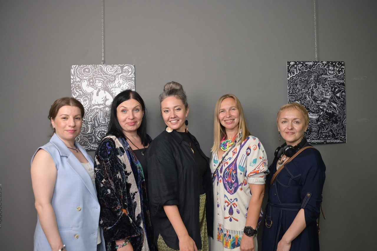 Отзывы. Фотограф в Москве, МО и России