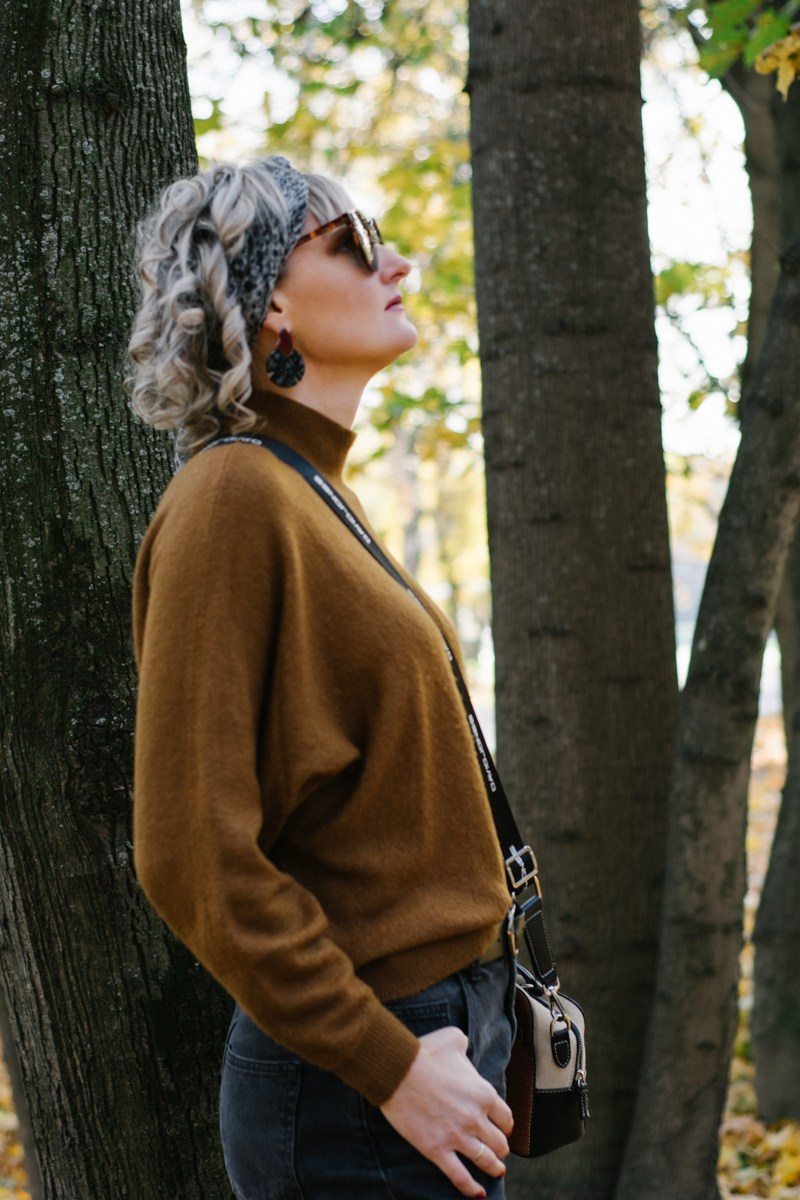 Street-съёмка. Фотограф в Москве, МО и России