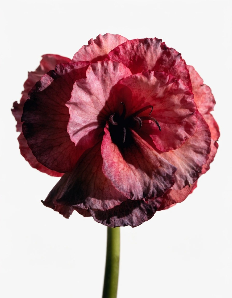 Генерации с нуля. Предметный фотограф в Москве Мария Игнатенко. Нейрофото, ретушь, сет-дизайн