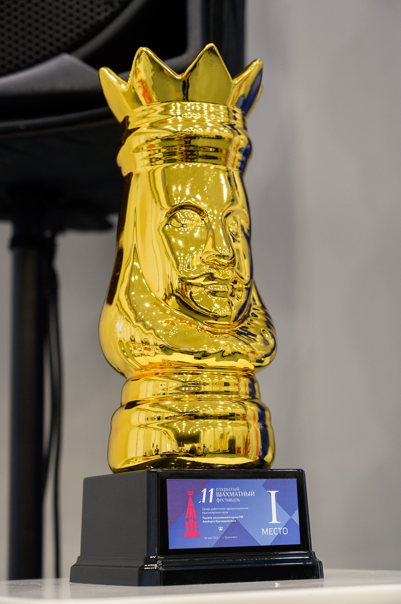 XI Открытый шахматный фестиваль работников здравоохранения. 📸Портретный и репортажный фотограф | Красноярск | Поливода Дмитрий📸