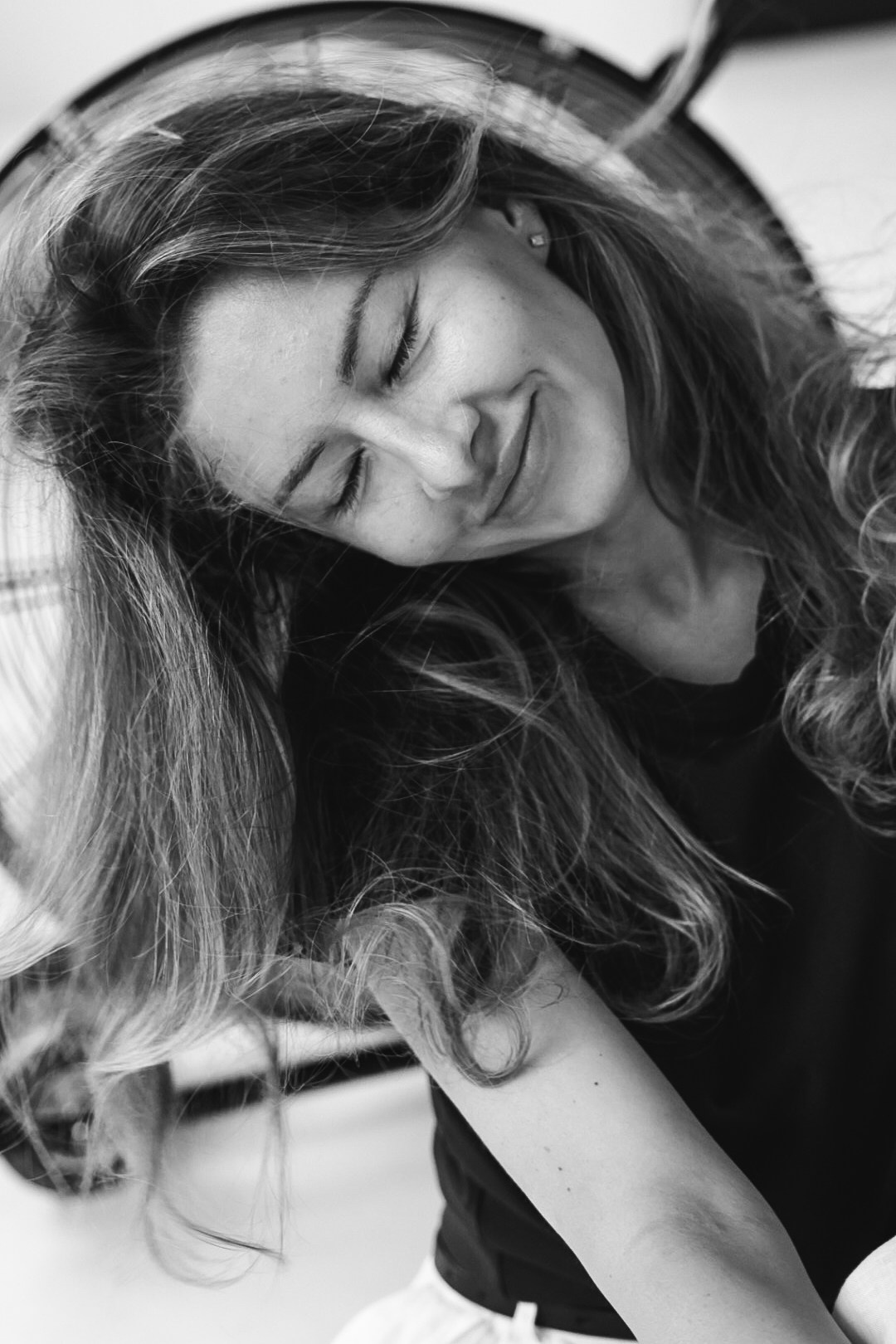 Даша. Фотограф Нижний Новгород