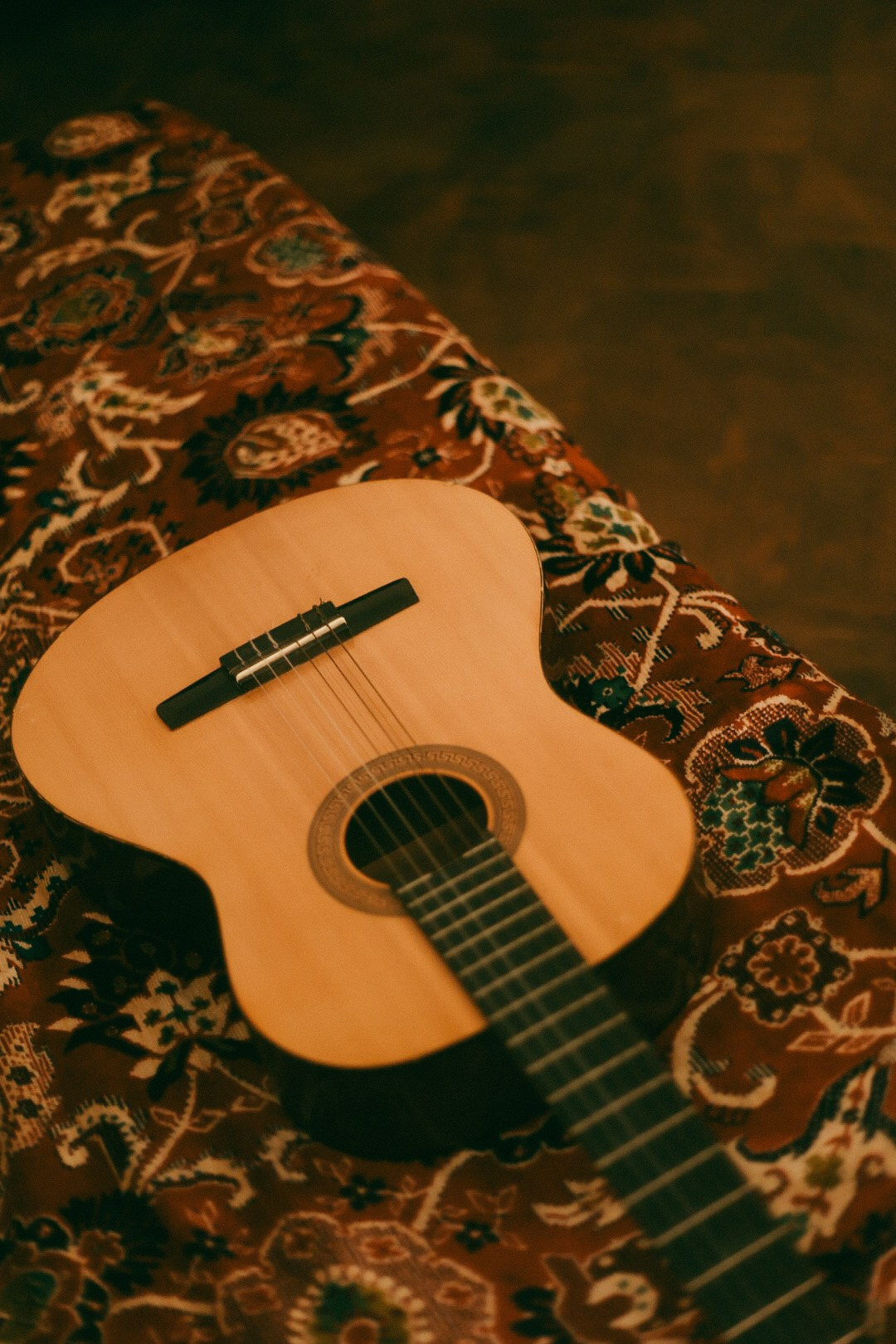 Званный ужин. Фотограф Нижний Новгород