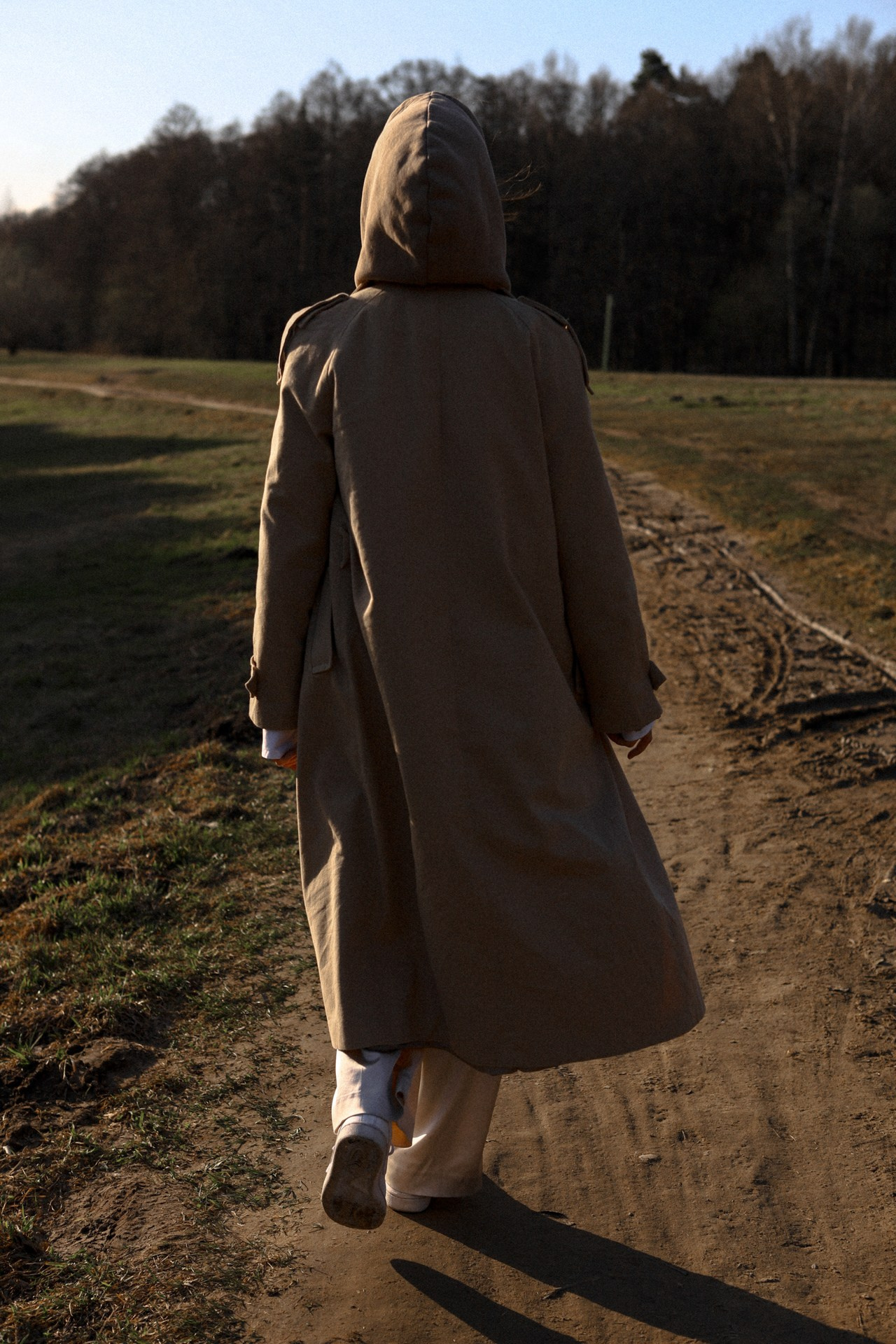 Природатут. Фотограф Владимир Молоканов