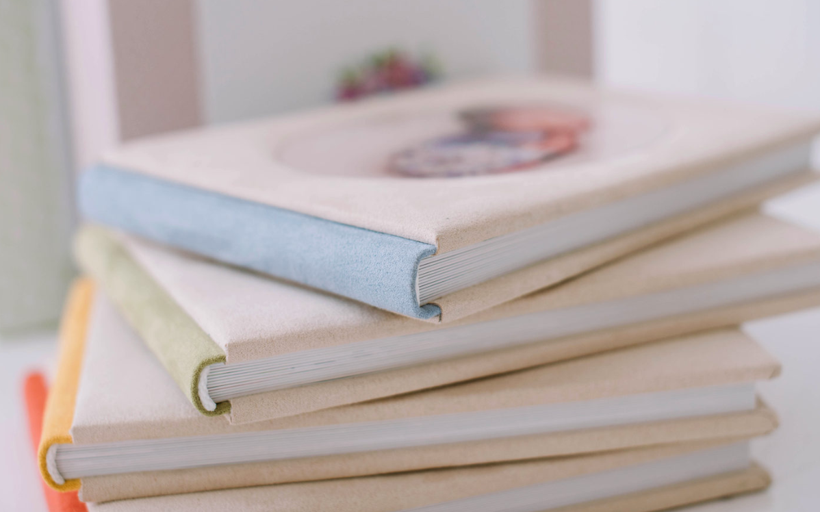 MyBabyBook. Семейный фотограф Дарья Дзюбинская Раевская Анапа Новороссийск