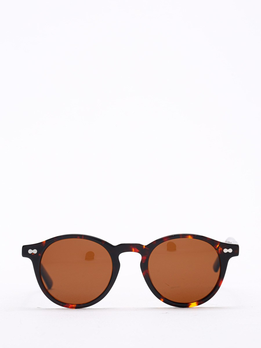 Очки. Предметный фотограф Артём Йома