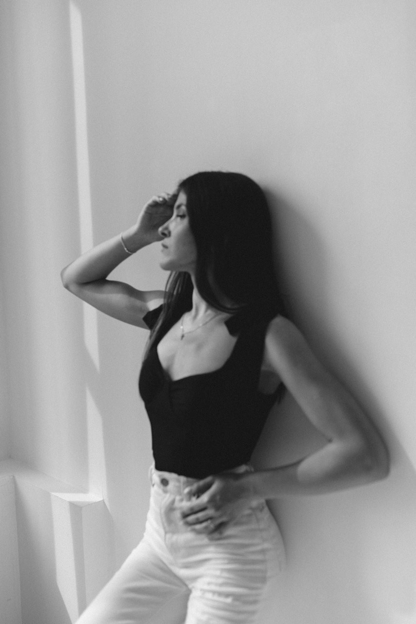 Мария. Семейный фотограф в Уфе и Ишимбае Алина Мустафина