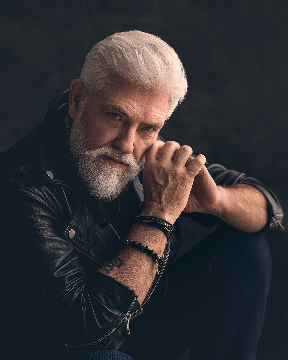 Мастер-класс Елены Михайловой в Москве. Детский и семейный фотограф Елена Михайлова в Москве