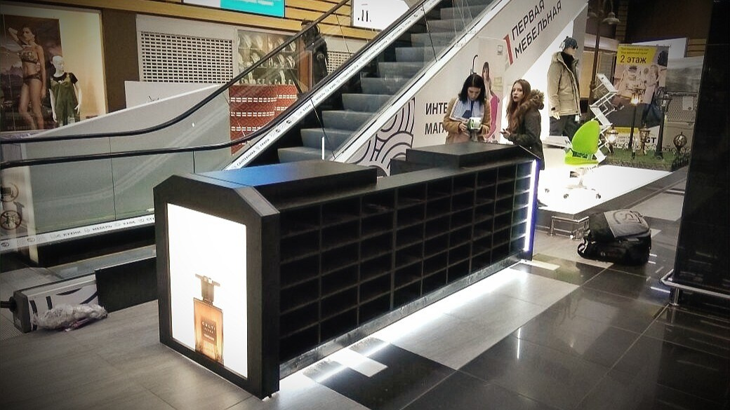 AROMA. АННА ДРОЖИЛИНА дизайнер интерьера