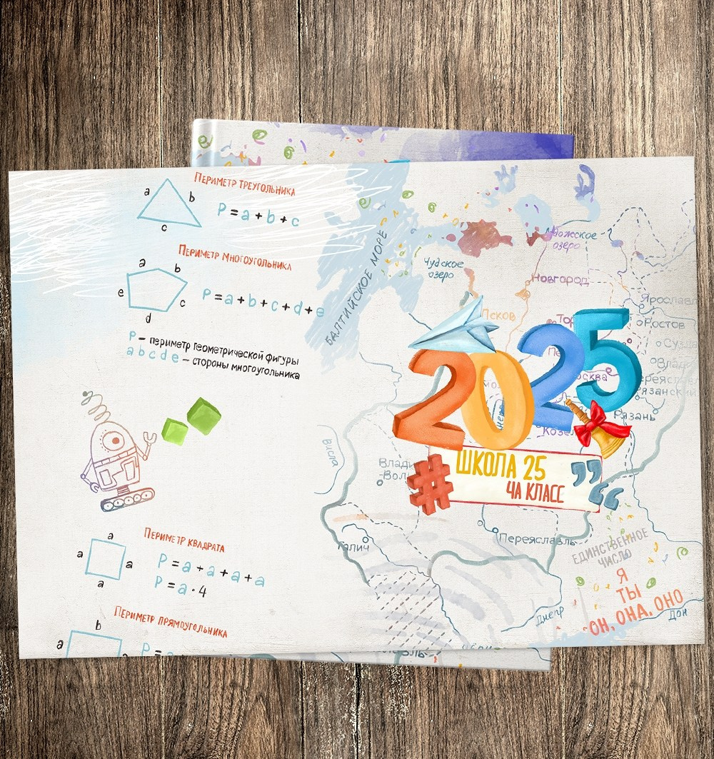 «Школьный звонок». Выпускные альбомы в Донецке и ДНР. Фотограф Донецк и ДНР