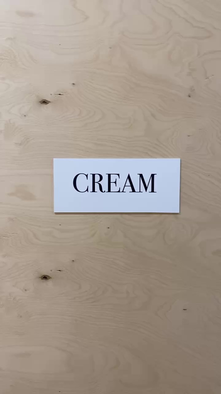 Фотостудии. Фотограф Таня Юдина в Ростове-на-Дону