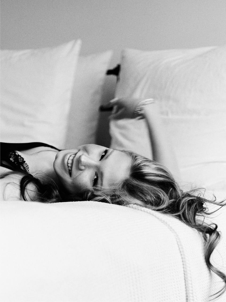 Покажу то, как виду тебя и твои изюминки. Ap.phot