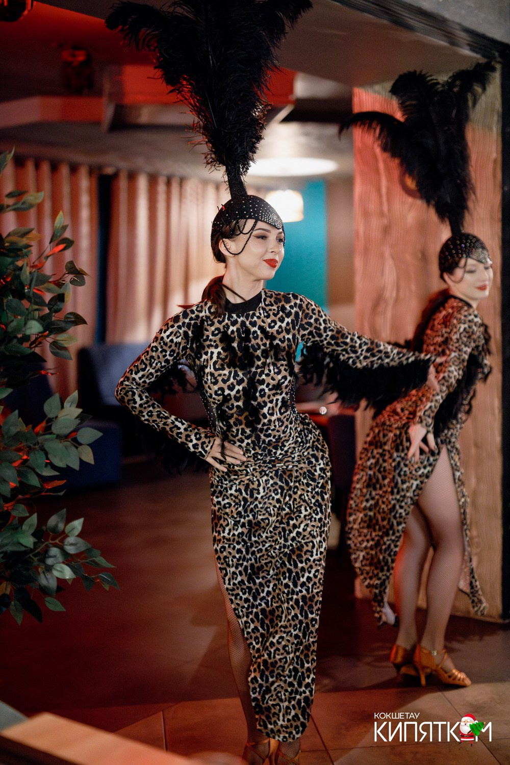 ШАШЛЫЧНЫЙ ДВОР. КИПЯТКОМ КОКШЕТАУ