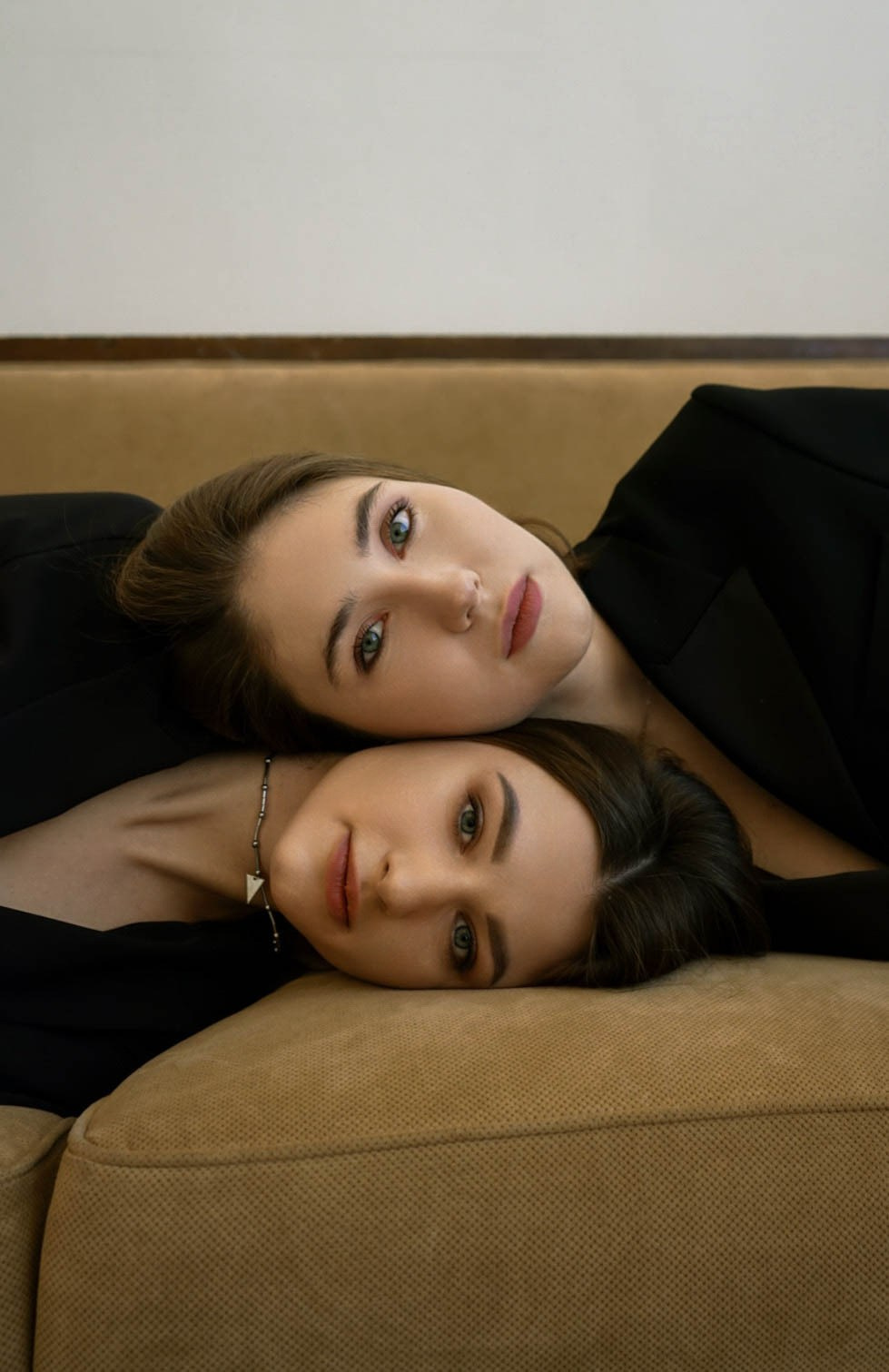 Women. Главная