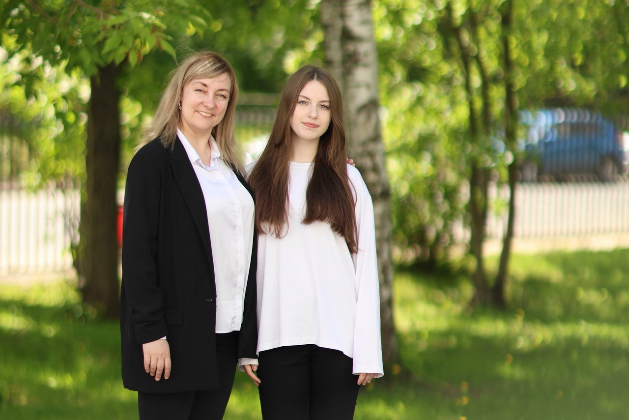 Отзывы. Главная