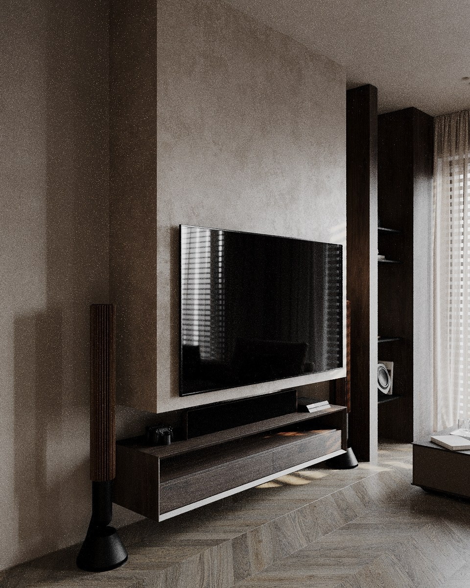 Правки Титул. Визуализатор Векшина Елена