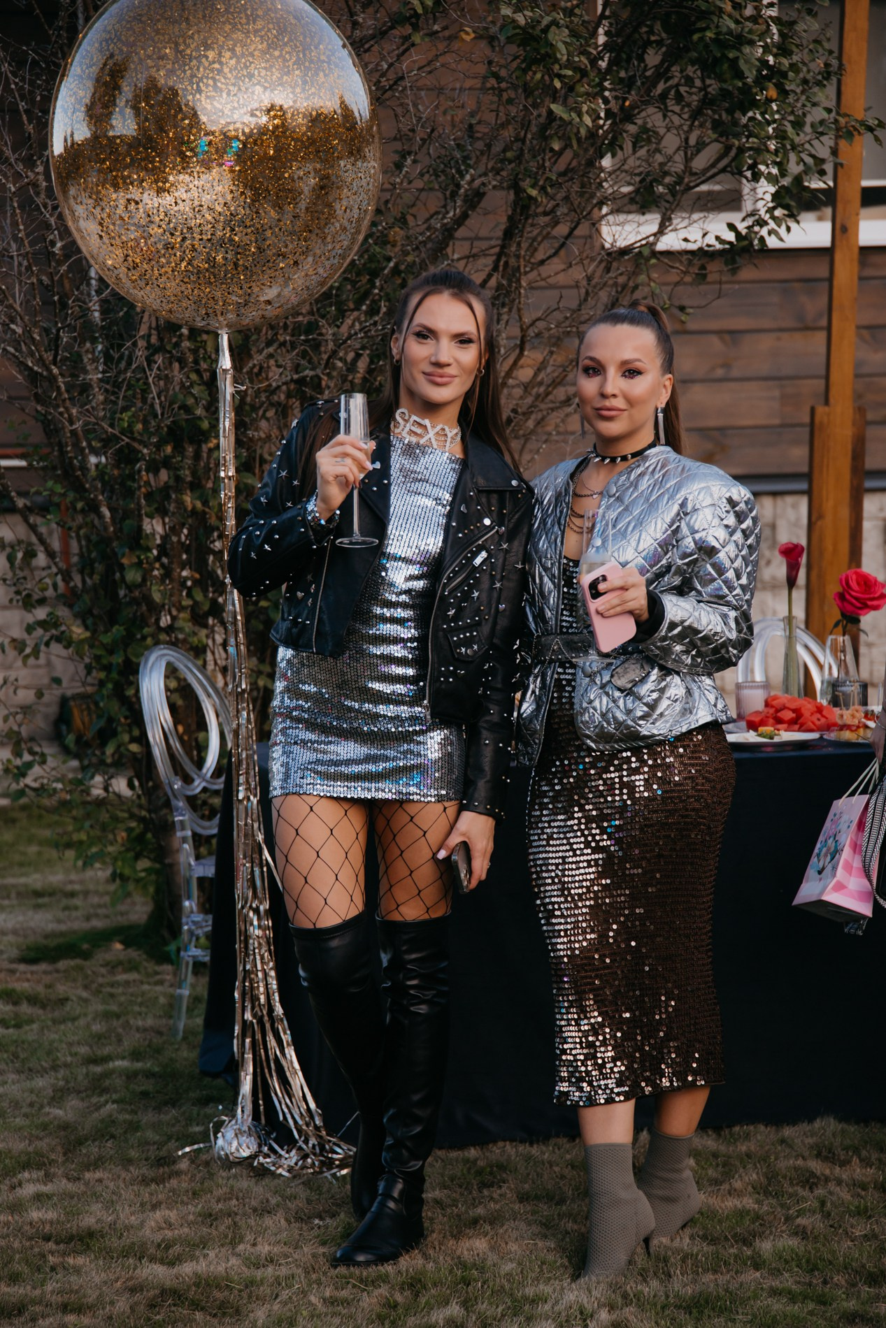 BURNINGMAN. Фотограф ваших событий