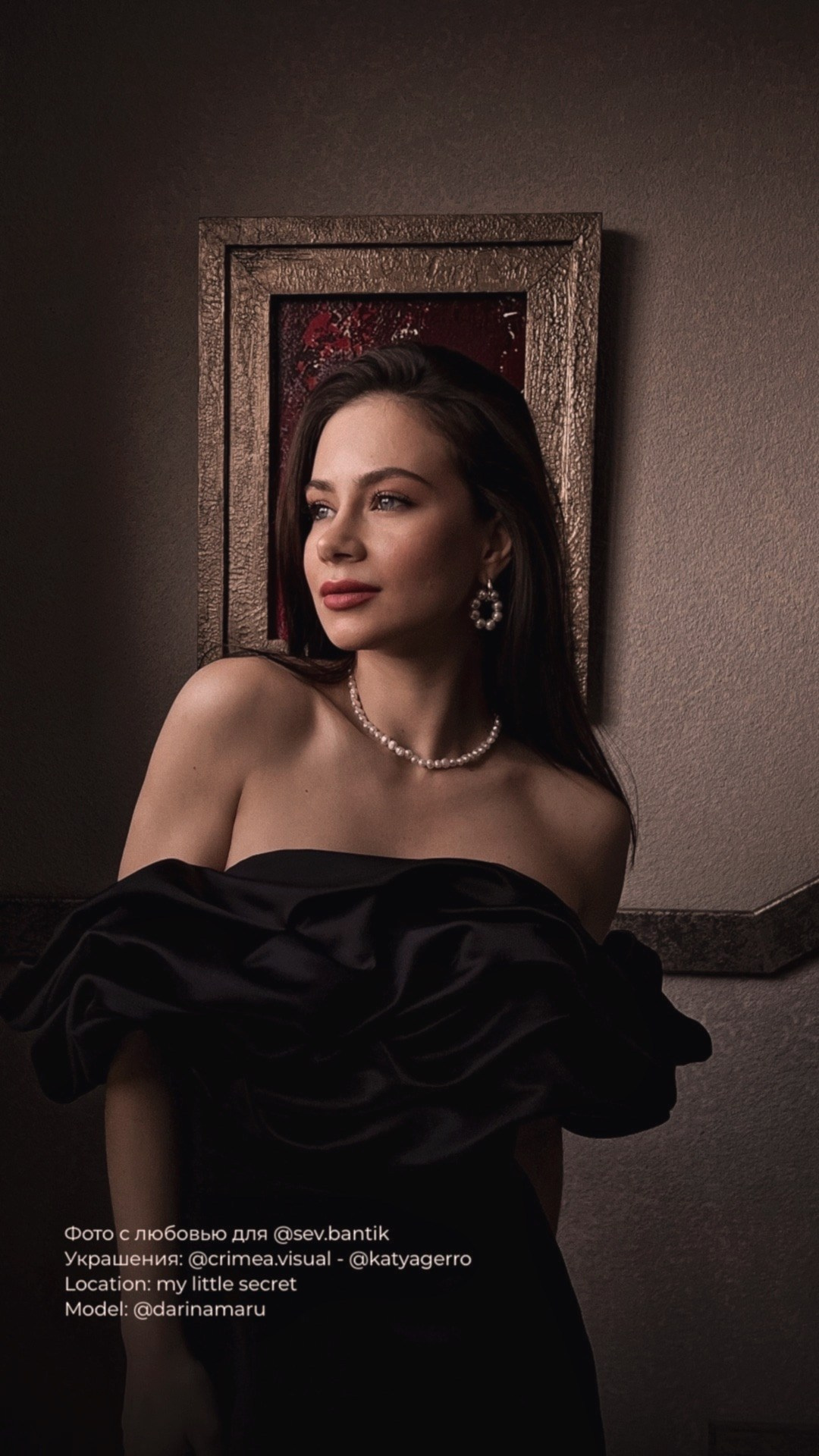 Контент для бизнеса • Крым и Севастополь. Предзапись на ИНТЕНСИВ ПО SMM-МАРКЕТИНГУ С ПРАКТИКОЙ | Lady Agent