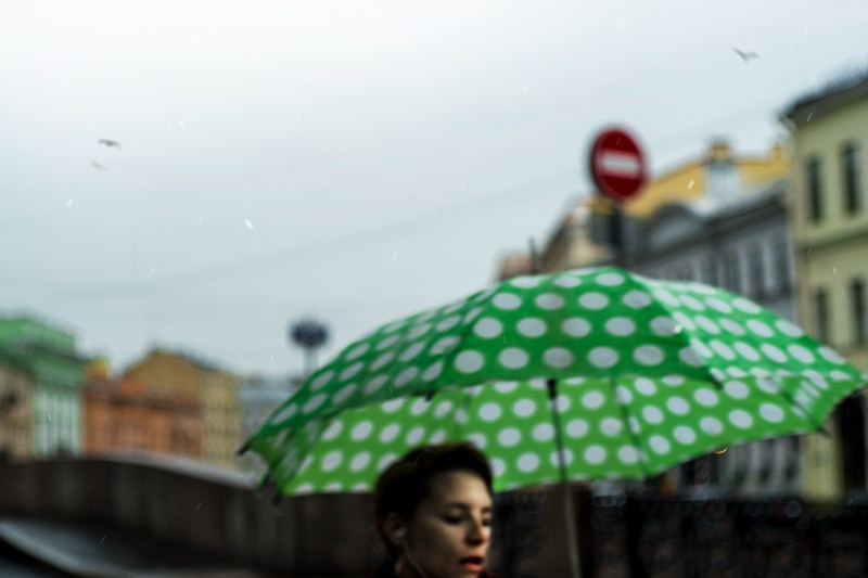 Streetphotography Istanbul Turkey Kostya Jonaitis Костя Йонайтис Стамбул Турция уличная фотографи стритфото Leica Fujifilm retro car