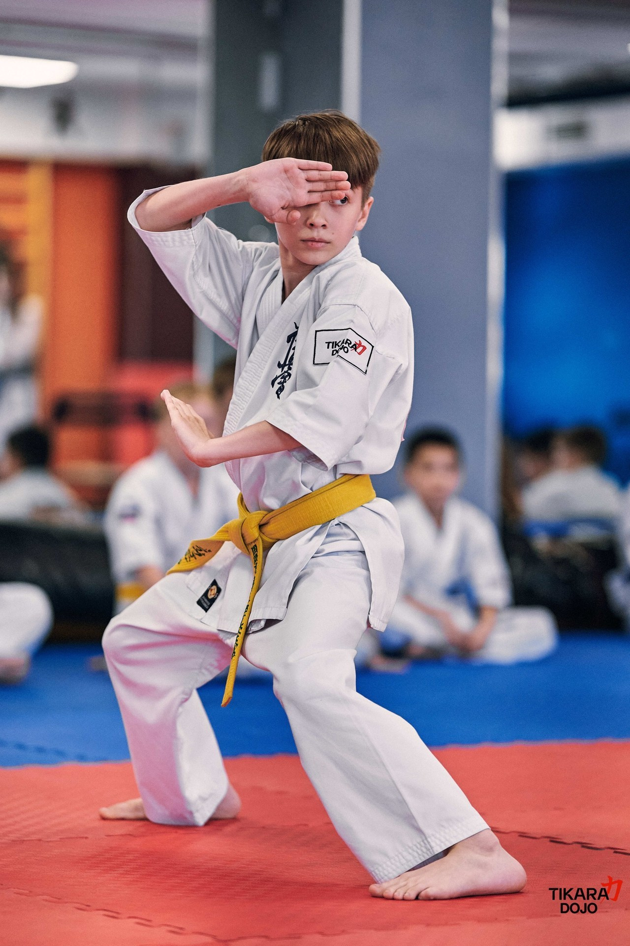 Отзывы. Reshonov Photo