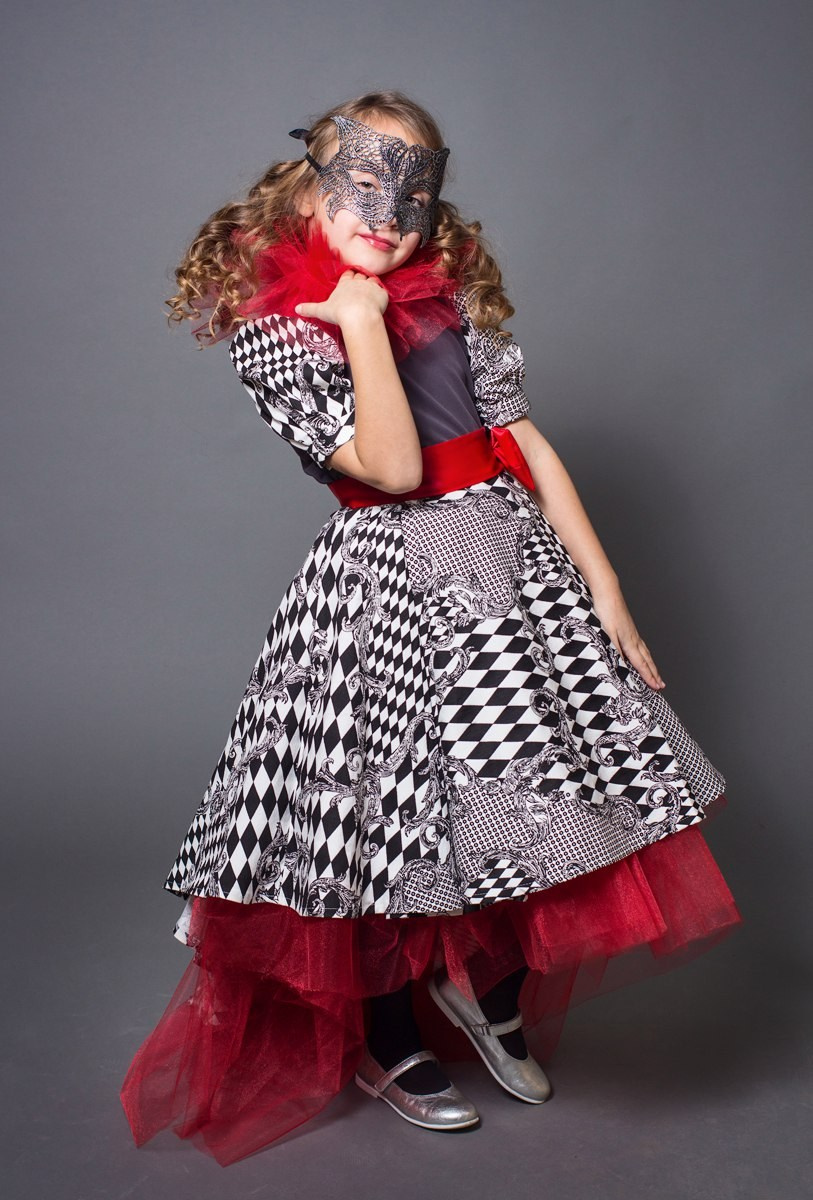 Портфолио Дети. Фотостудия и видеостудия DF Studio в Туле. Фото, видео, подкасты